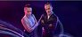 De TV van gisteren: Kick-off Big Brother trekt 1,3 miljoen kijkers